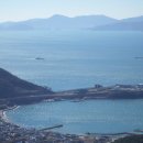 천성서중마을 이미지