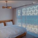 영진스테이2 이미지