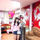 (주)아이비아이