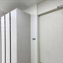 클린이치과의원 이미지