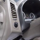 바른모터스 이미지