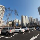 지엘메디칼 이미지