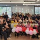 논현고잔동-17 이미지