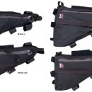 프레임짐 이미지