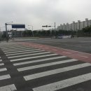 동변교 우측 네이버블로그