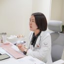 역삼-1280 이미지