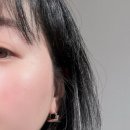 메종식스