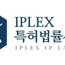 디자인매건 이미지