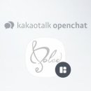 돌체음악학원 이미지