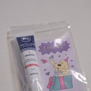 하늘소한의원 | 2024.6.17.(월)