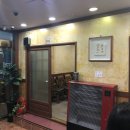 대원군숯불갈비 이미지