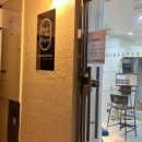 재즈&클래식음악교습소