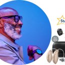 에이아이보청기 이미지