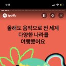 이태협 이미지