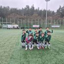 JK에너지 이미지