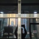 집수리통1호점 이미지