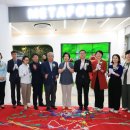 도서관에서 만나는 과학 이미지