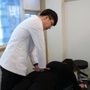 당진한의원 이미지