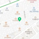 서초대로56길 27 이미지