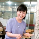 삼순이파이 이미지