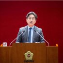 분당-수내-307 이미지