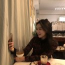 조은머리