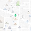 신평동1065 이미지