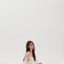 블랑네쥬