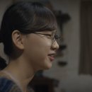 안경 1988 네이버블로그