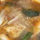 구미돈우마을 이미지