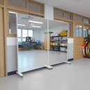 거성중학교 이미지