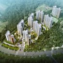 꿈에그린 이미지