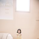 윤슬워터파티룸 이미지