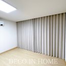 혁신도시LH아파트9단지 이미지