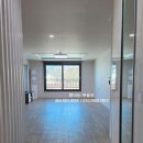 감산리사무소앞 2 | 월세][보증금 1,000만원/월세 80만원] 안덕면 감산리 감산계곡 초입위치 일주서로앞 20평대 넓은 투룸 월세