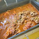 대창식육식당 이미지