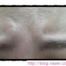 사랑해차의원 이미지