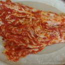 명가돌솥설렁탕 이미지