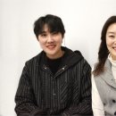 주식회사 포스 이미지