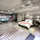 봉암동255 이미지