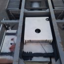 안골세차장 이미지