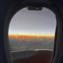 GS25 인천신현타운점 | 1월 푸꾸옥 여행 출국편 : 인천공항 터미널1 이스타 항공, 패스트 트랙 안함, 푸꾸옥 공항 그랩 탑승장