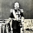 파천2 이미지