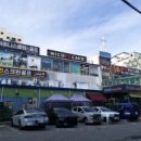 쌍문스크린골프 이미지