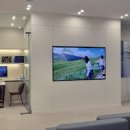 아라치과의원 이미지