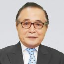 명보상회 이미지