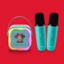 포인트 노래방 | 투썸플레이스 파티 노래방 세트 가격 후기 홀케이크 할인 구매 방법 완벽 정리