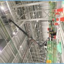 경원로73 이미지