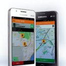 천사택시주식회사 이미지