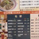 (2일차) 홍콩 사진 출장🇭🇰